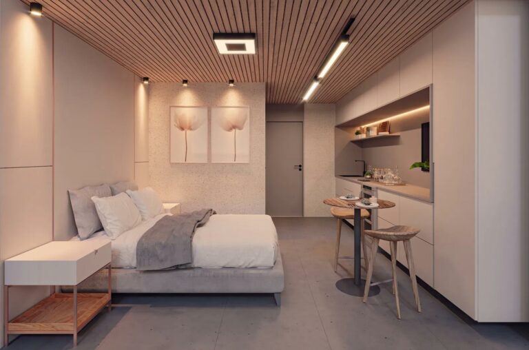 Galeria 2