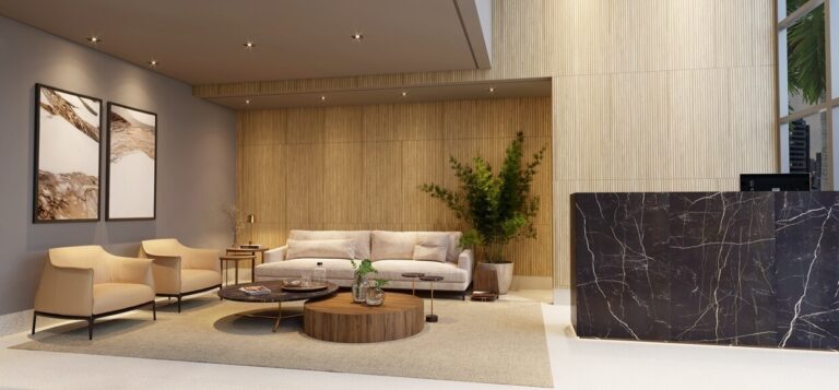 Galeria 3