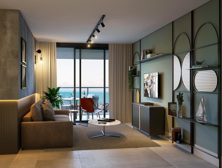 Galeria 1
