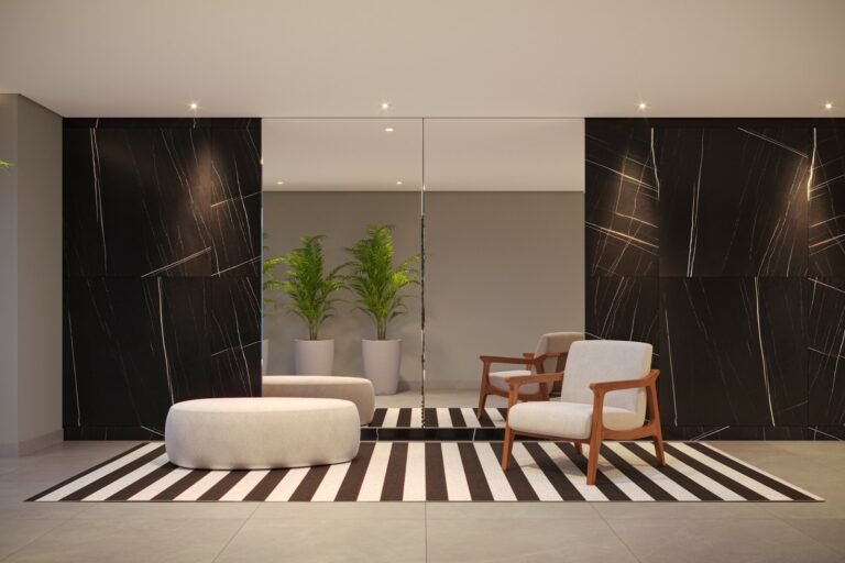 Galeria 1