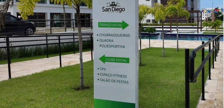 Galeria 6