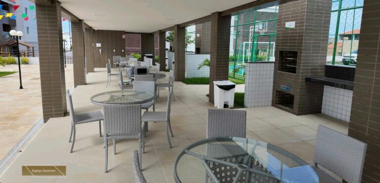 Galeria 1