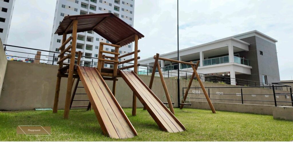 Construtora
