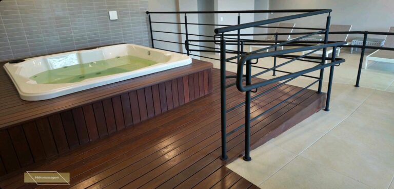 Galeria 3