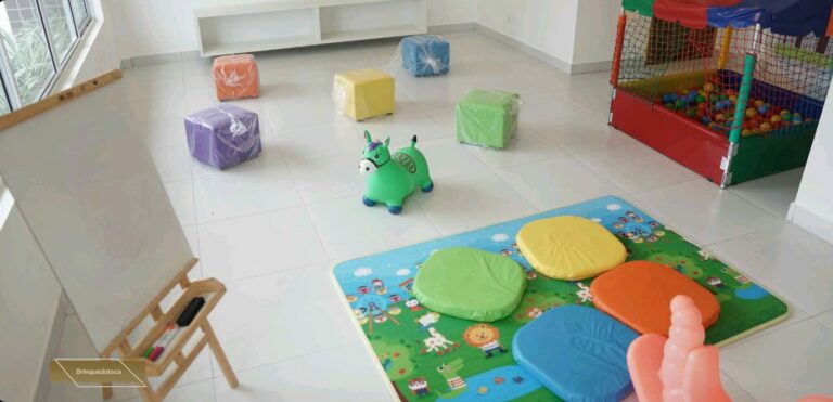 Galeria 5