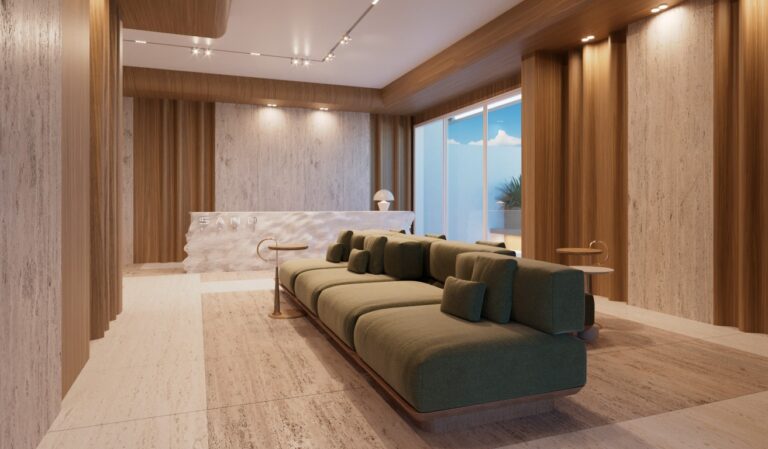 Galeria 3