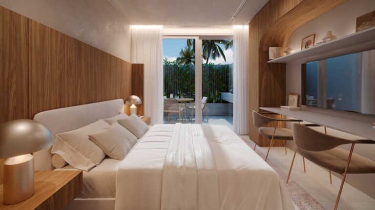Galeria 5