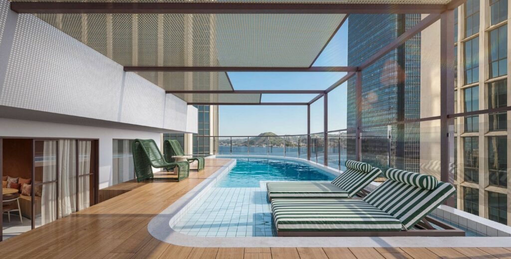 Construtora