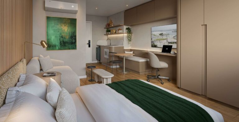 Galeria 1