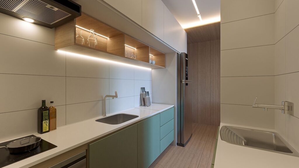 Construtora