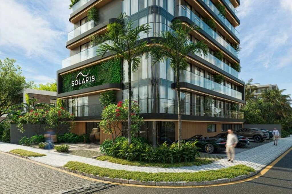 Construtora