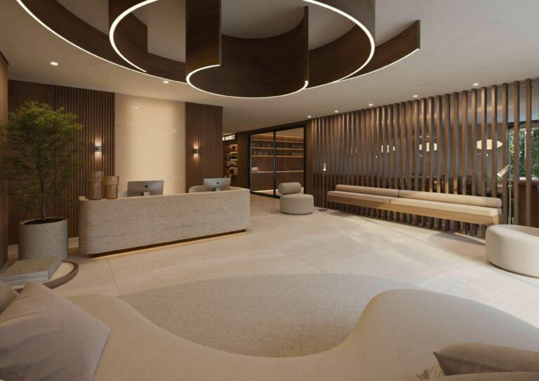 Galeria 4