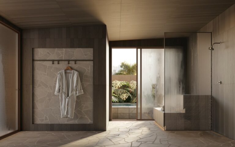 Galeria 3