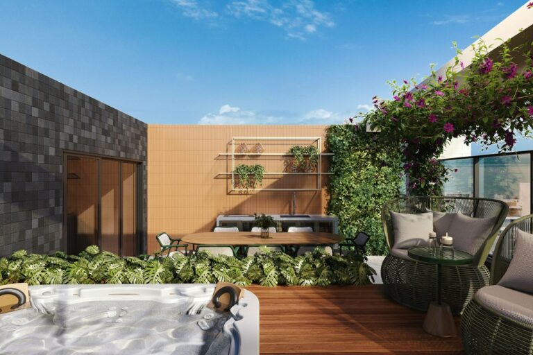 Galeria 3