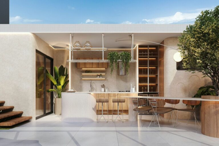 Galeria 4