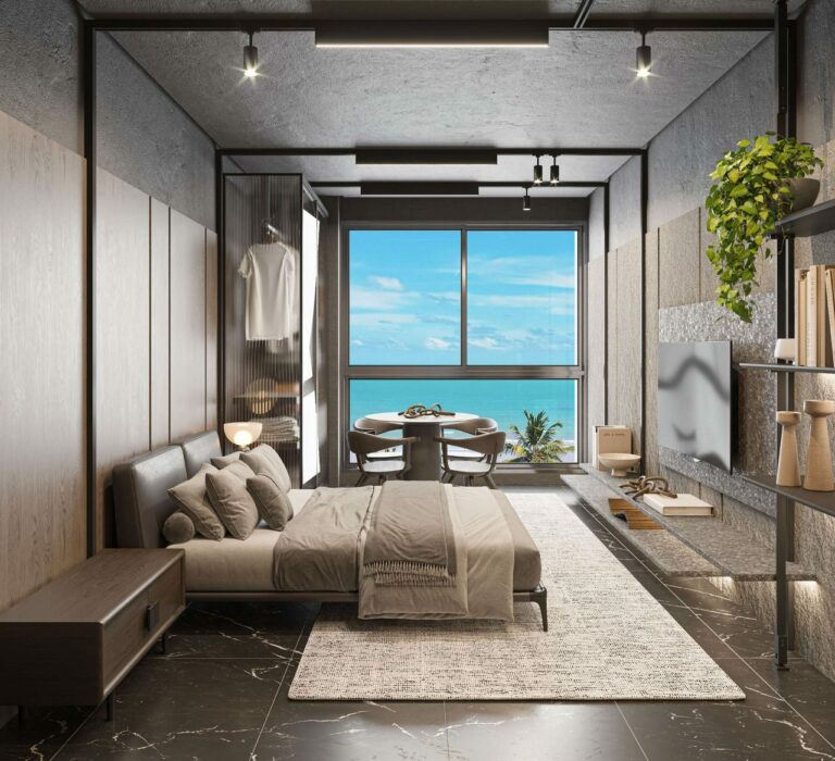 Galeria 2