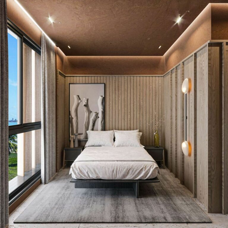 Galeria 3