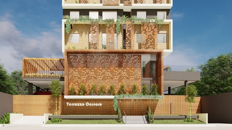 Galeria 3