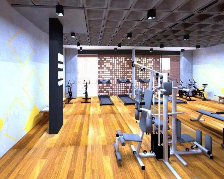 Galeria 4
