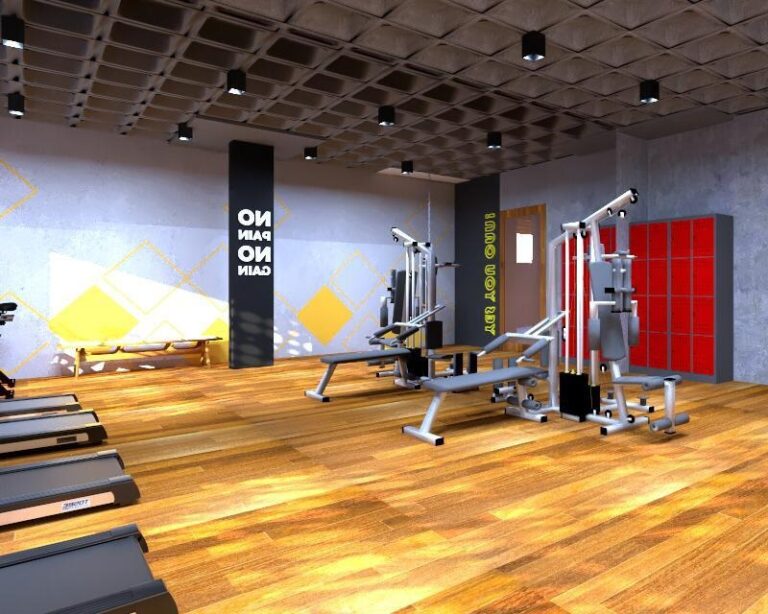 Galeria 5