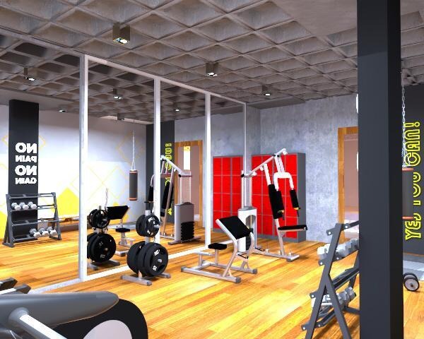 Galeria 6