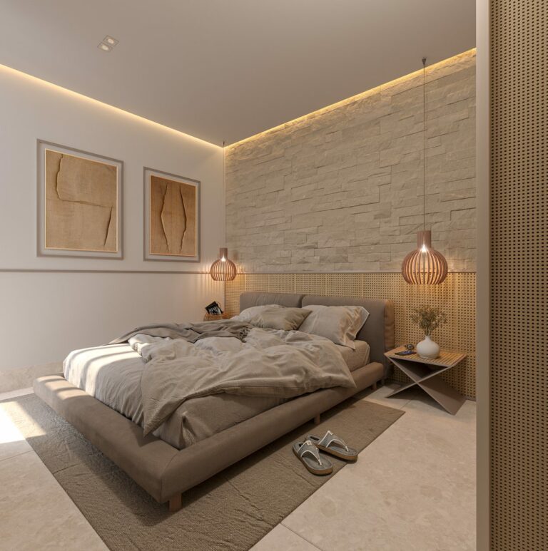 Galeria 6