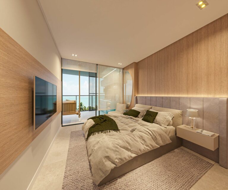 Galeria 4