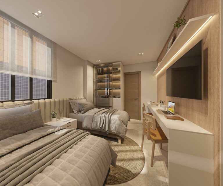 Galeria 5