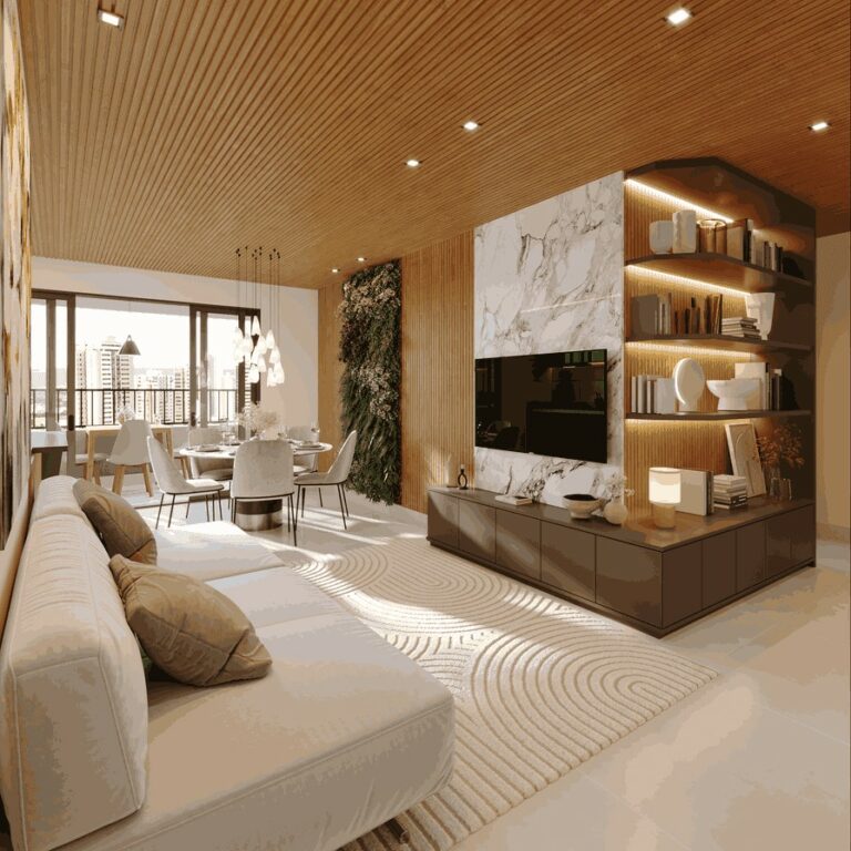 Galeria 1