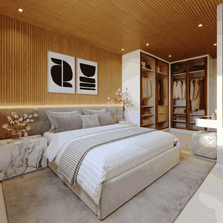 Galeria 3
