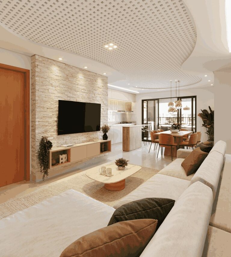 Galeria 5