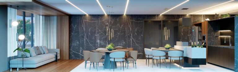Galeria 4