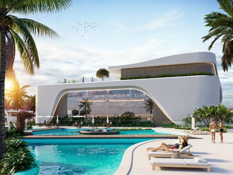Galeria 2