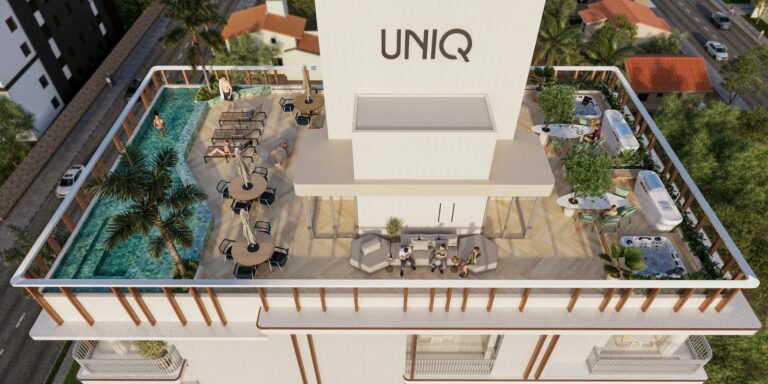 Galeria 4
