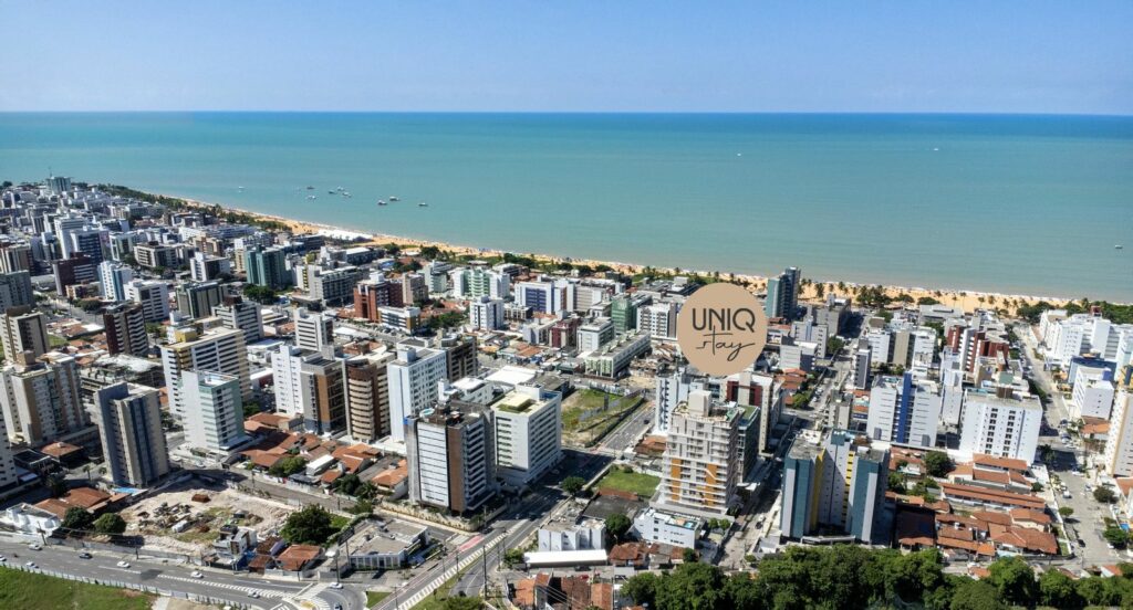 Construtora