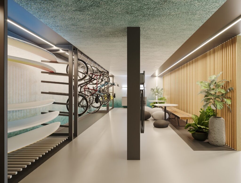 Construtora