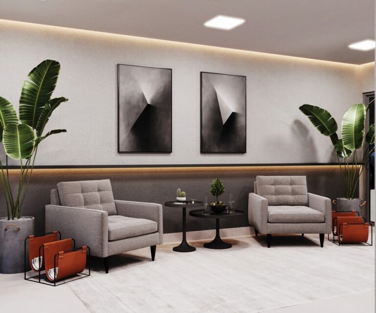 Galeria 1