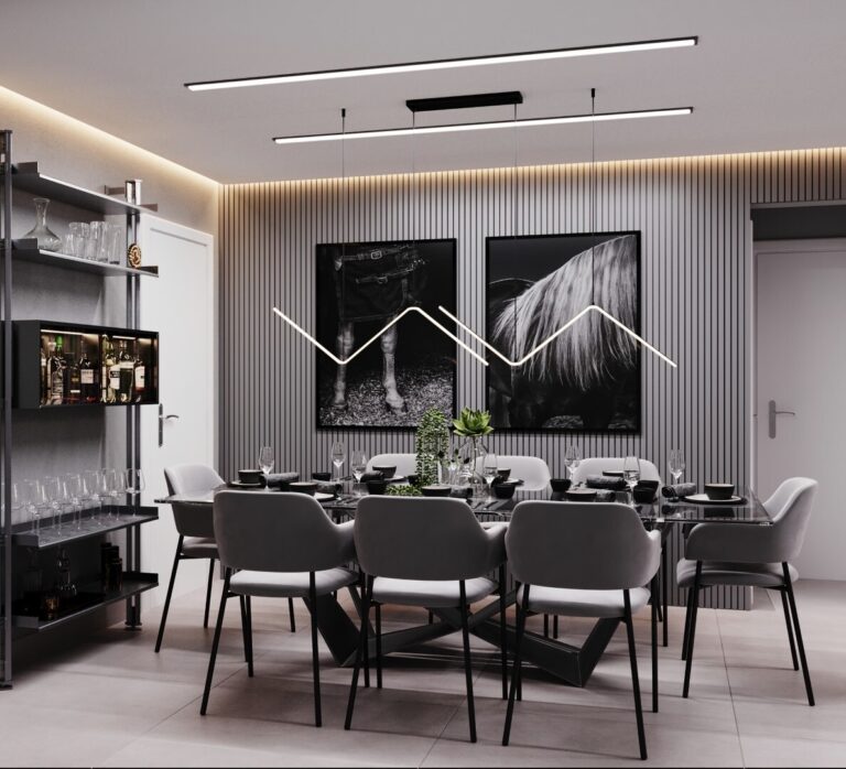 Galeria 3