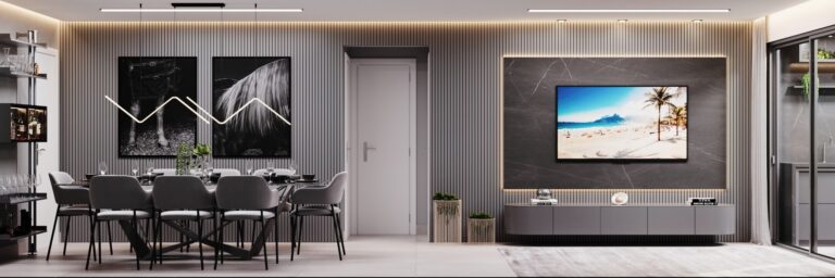 Galeria 4