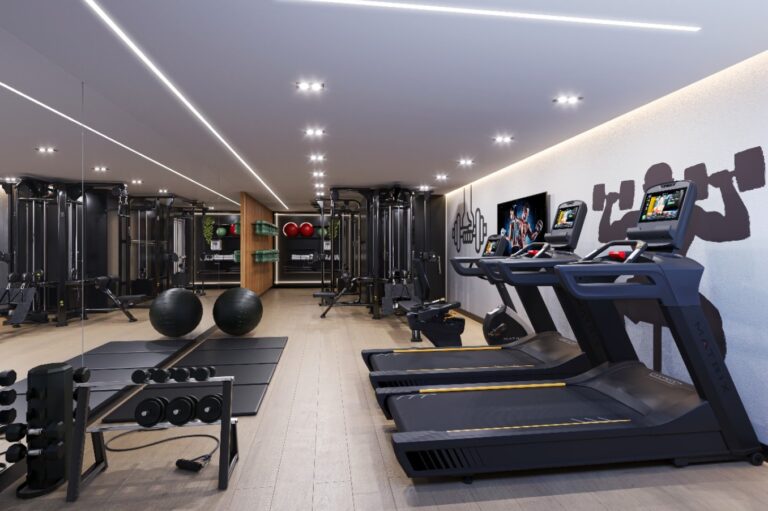 Galeria 1