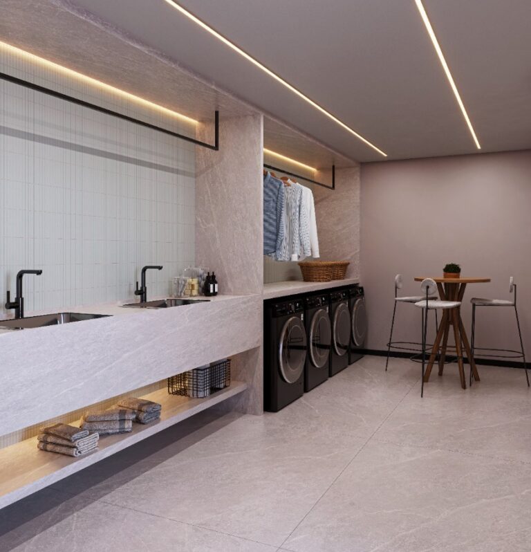 Galeria 3