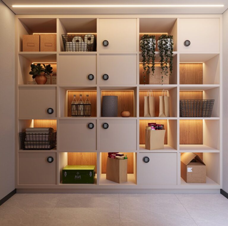 Galeria 5