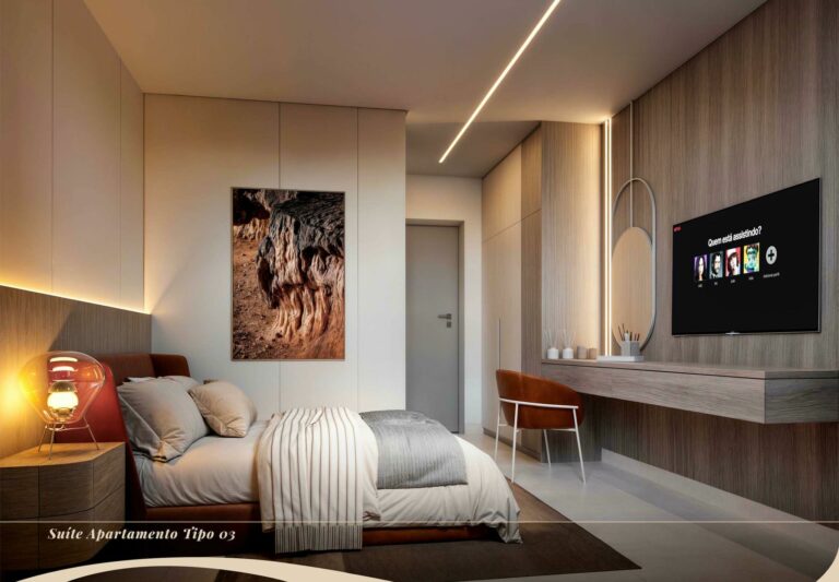 Galeria 6