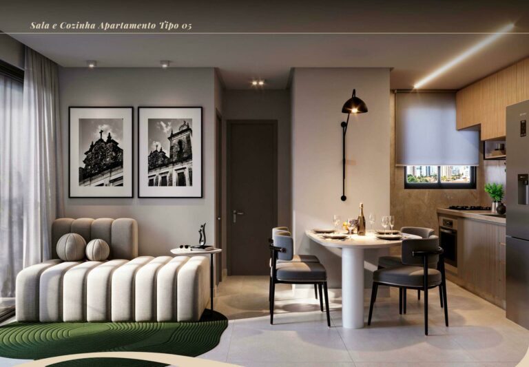 Galeria 1