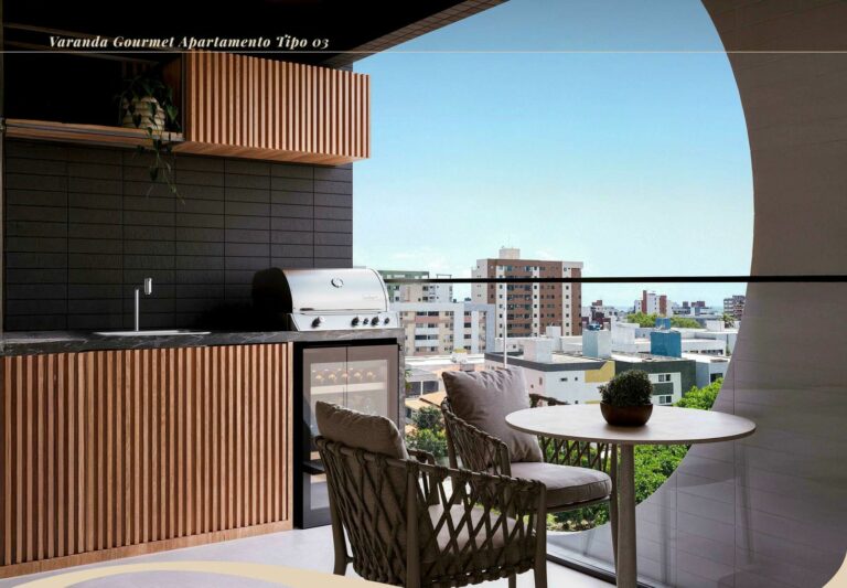 Galeria 4