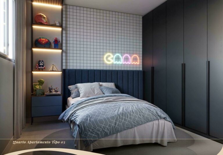 Galeria 5