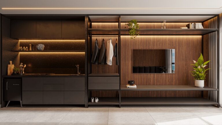 Galeria 6
