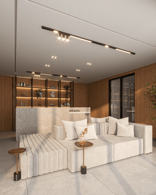 Galeria 3