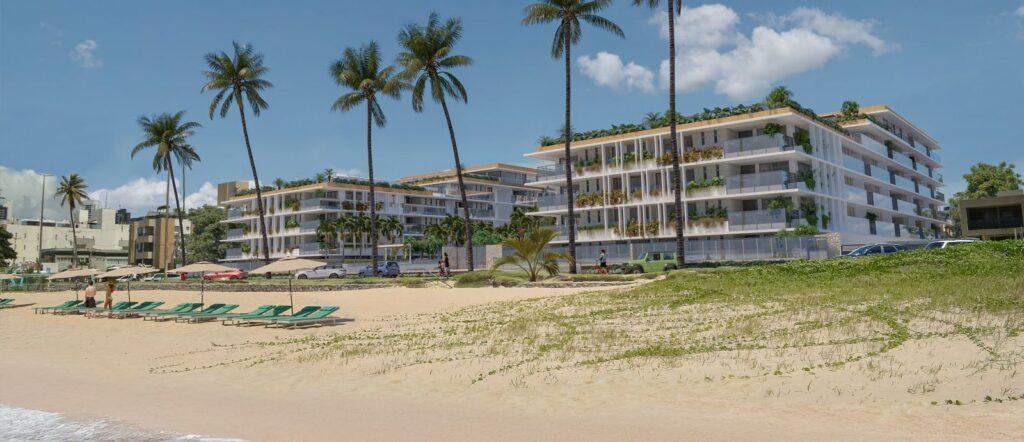 Vila do Mar