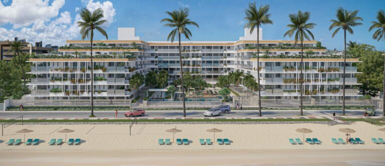 Vila do Mar
